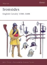 Ironsides