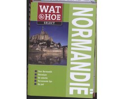 Normandie