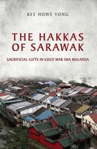 Anthropological Horizons - The Hakkas of Sarawak
