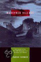 Martyred Village