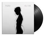 Volition (LP)