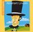 My Early Library: Mi Mini Biografía (My Itty-Bitty Bio) - Abraham Lincoln SP