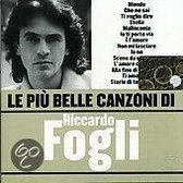 Le Piu Belle Canzoni Di