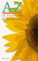 A-Z Traditional Herbal Remedies