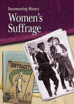 Women'S Suffrage