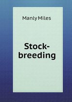 Stock-breeding