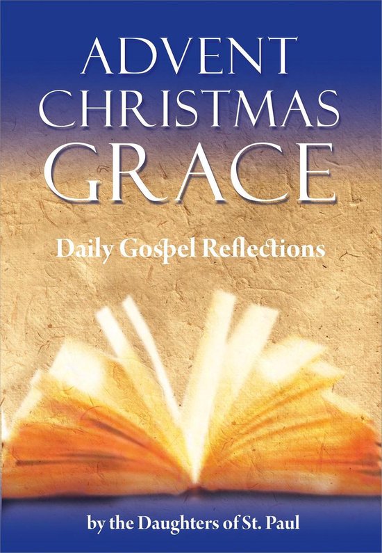 Advent Grace