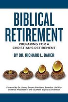 Biblical Retirement