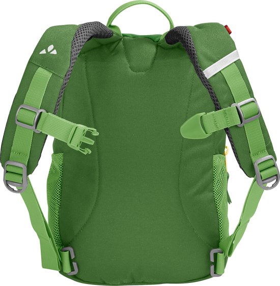 Vaude 15484 Mnne 10 Rugzakken voor knderen 4062218108882 - Vergeljk Vaude 15484 Mnne 10 Rugzakken voor knderen 4062218108882 - Vergeljk