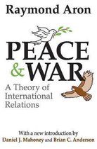 Peace & War