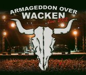 Armageddon Over Wacken 03