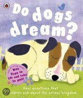 Do Dogs Dream?