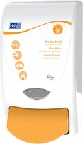 SCP2LT Solopol Classic Pure 4x 2 liter
