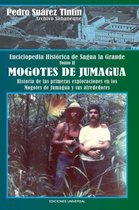 Enciclopedia Hist�rica de Sagua La Grandetomo II Mogotes de Jumagua