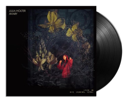 Aviary (LP)