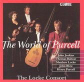 World of Purcell