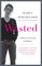 Wasted Updated Edition