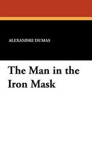 The Man in the Iron Mask