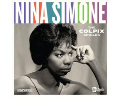 Colpix Singles