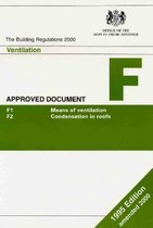 The Building Regulations, 1991