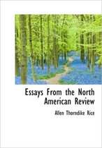 Essays from the North American Review