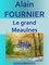 E-book