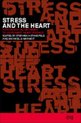 Stress and the Heart