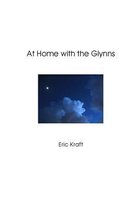 At Home with the Glynns (trade Paperback)