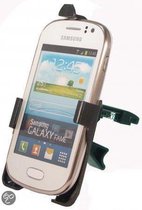 Haicom Vent houder voor de Samsung Galaxy Fame (VI-272)