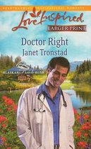 Doctor Right