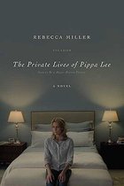 The Private Lives of Pippa Lee