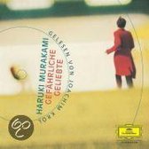 Gefährliche Geliebte. 6 CDs