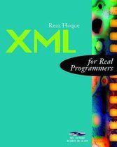 Xml for Real Programmers
