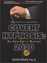 Covert Hypnosis 2020