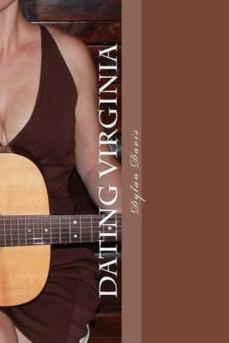 Dating Virginia van Dylan Davis