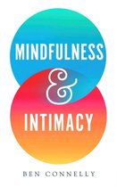 Mindfulness and Intimacy