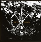 Black Anvil: Hail Death [CD]