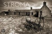 Stroma