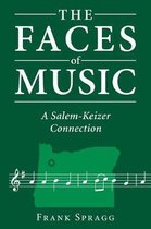 The Faces of Music