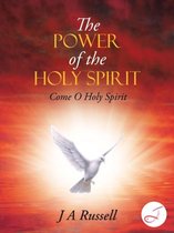 The Power of the Holy Spirit