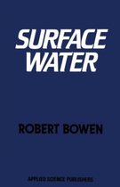 Surface Water