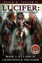 Lucifer