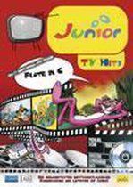 Junior TV-Hits