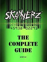 Skannerz