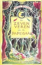Zeven Veren Van De Papegaai