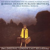 Blood Brothers (Original London Cast Recording)