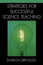 Strategies for Successful Science Teaching