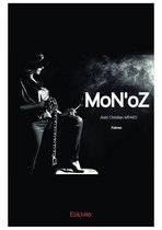 Collection Classique - MoN'oZ