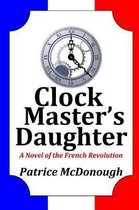 Clock Master's Daughter