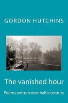 The Vanished Hour